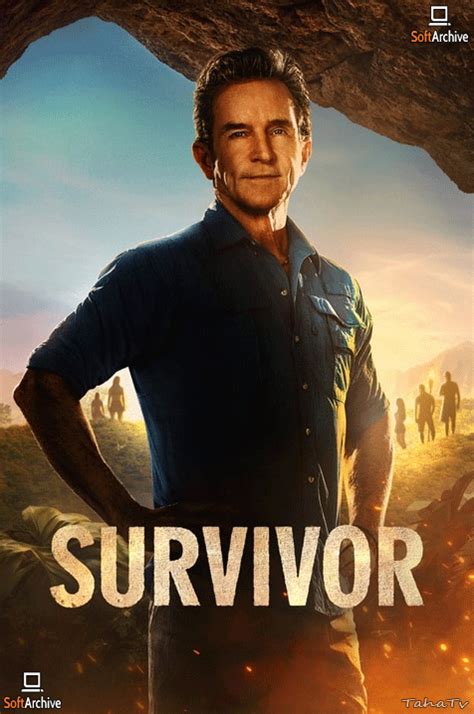 survivor torrentz|Survivor.S46E09.HDTV.x264.